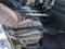 2023 RAM 1500 Laramie Crew Cab 4x4 5'7" Box