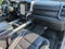 2023 RAM 1500 Laramie Crew Cab 4x4 5'7" Box
