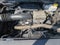 2023 RAM 1500 Laramie Crew Cab 4x4 5'7" Box