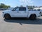 2023 RAM 1500 Laramie Crew Cab 4x4 5'7" Box