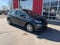 2019 Chevrolet Bolt EV LT