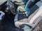 2019 Chevrolet Bolt EV LT