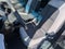 2019 Chevrolet Bolt EV LT