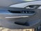 2019 Chevrolet Bolt EV LT
