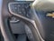2019 Chevrolet Bolt EV LT