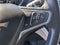 2019 Chevrolet Bolt EV LT