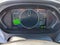 2019 Chevrolet Bolt EV LT