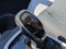 2019 Chevrolet Bolt EV LT