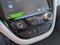 2019 Chevrolet Bolt EV LT