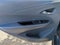 2019 Chevrolet Bolt EV LT
