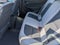 2019 Chevrolet Bolt EV LT