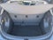 2019 Chevrolet Bolt EV LT