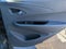 2019 Chevrolet Bolt EV LT