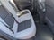 2019 Chevrolet Bolt EV LT