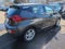 2019 Chevrolet Bolt EV LT