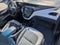 2019 Chevrolet Bolt EV LT