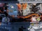 2019 Chevrolet Bolt EV LT