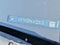 2019 Chevrolet Bolt EV LT