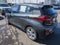 2019 Chevrolet Bolt EV LT