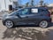 2019 Chevrolet Bolt EV LT