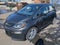 2019 Chevrolet Bolt EV LT