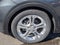 2019 Chevrolet Bolt EV LT