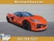 2025 Chevrolet Corvette Z06 3LZ