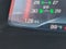2025 Chevrolet Corvette Z06 3LZ
