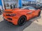 2025 Chevrolet Corvette Z06 3LZ