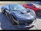 2025 Chevrolet Corvette ZR1 3LZ