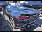 2025 Chevrolet Corvette ZR1 3LZ