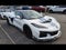 2025 Chevrolet Corvette ZR1 3LZ