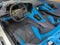 2025 Chevrolet Corvette ZR1 3LZ