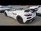 2025 Chevrolet Corvette ZR1 3LZ