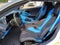 2025 Chevrolet Corvette ZR1 3LZ