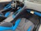2025 Chevrolet Corvette ZR1 3LZ
