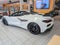 2025 Chevrolet Corvette ZR1 3LZ