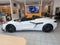 2025 Chevrolet Corvette ZR1 3LZ