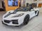 2025 Chevrolet Corvette ZR1 3LZ