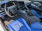 2026 Chevrolet Corvette E-Ray 3LZ