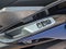 2026 Chevrolet Corvette E-Ray 3LZ
