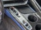 2026 Chevrolet Corvette E-Ray 3LZ