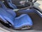 2026 Chevrolet Corvette E-Ray 3LZ