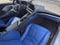 2026 Chevrolet Corvette E-Ray 3LZ