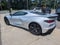 2026 Chevrolet Corvette E-Ray 3LZ