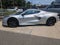 2026 Chevrolet Corvette E-Ray 3LZ