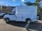 2024 Chevrolet Express Cutaway 3500 Base