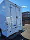 2024 Chevrolet Express Cutaway 3500 Base