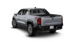 2026 Chevrolet Silverado EV WT - Standard Range