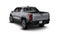 2026 Chevrolet Silverado EV WT - Standard Range